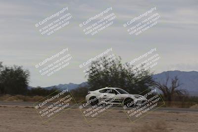 media/Nov-22-2025-Speed Ventures (Sat) [[a198746dab]]/3-Orange Group/Session 4 Turn 3 Inside Pans/